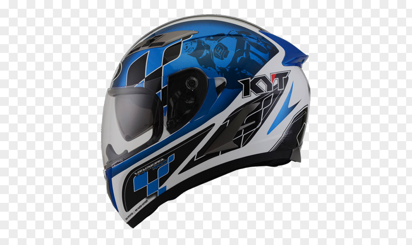 Motorcycle Helmets Visor AGV PNG