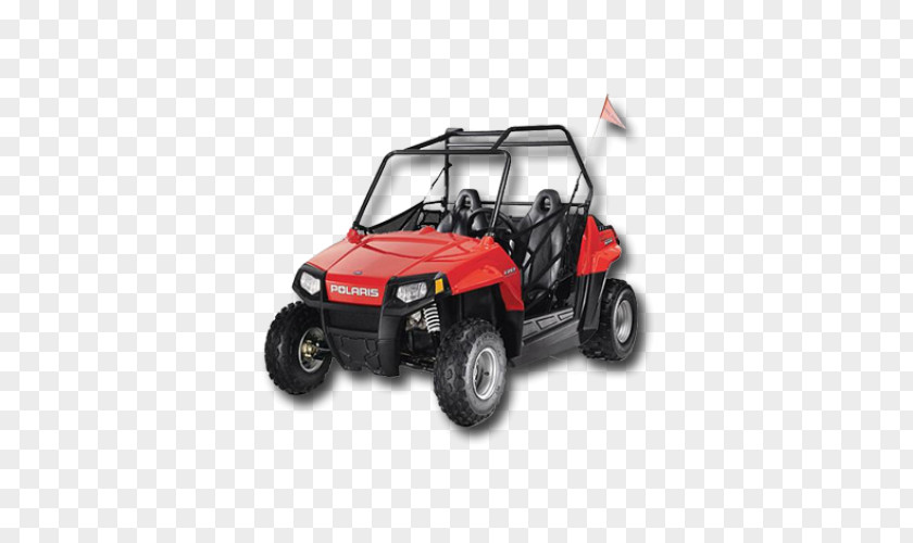 Motorcycle Polaris Industries RZR Side By Jeep PNG