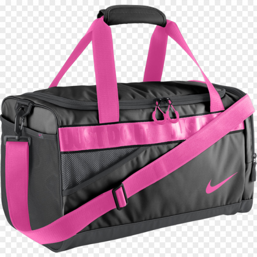 Nike Air Max Handbag Backpack PNG