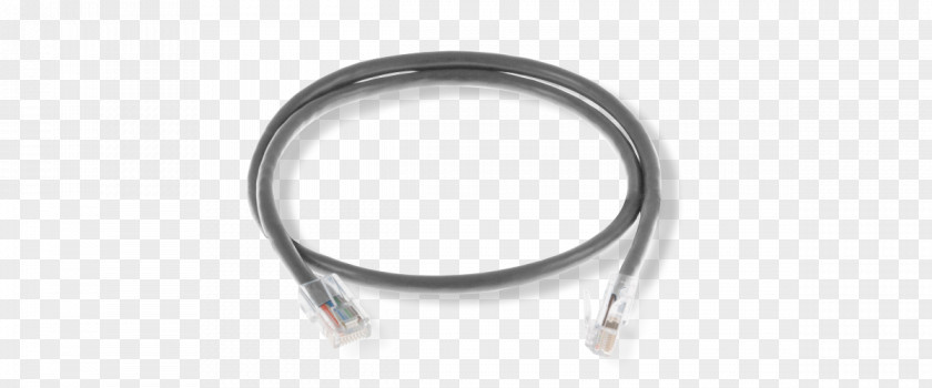 Patch Cable Car Silver Body Jewellery Clothing Accessories PNG