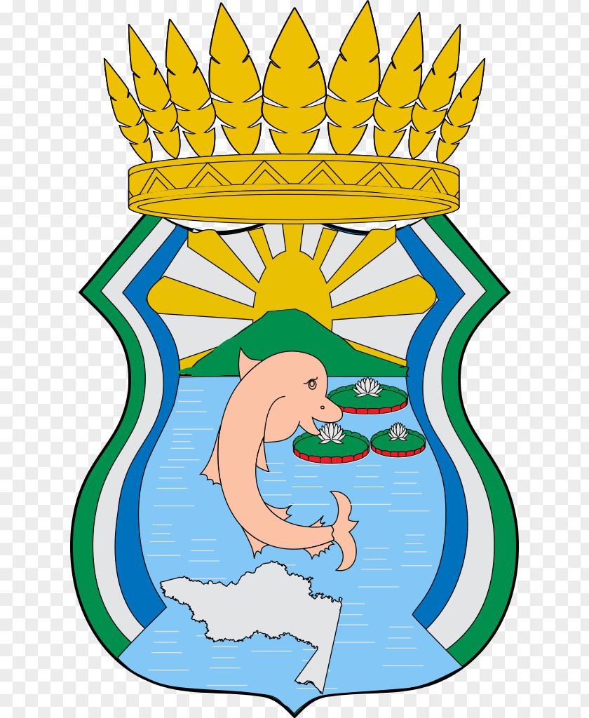 Puerto De Andanada Eider Leticia, Amazonas El Encanto Wikipedia Clip Art Flag Of Department PNG
