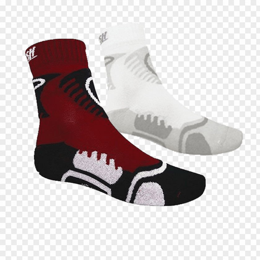 Roller Skates Footwear In-Line Clothing New Balance Sock PNG