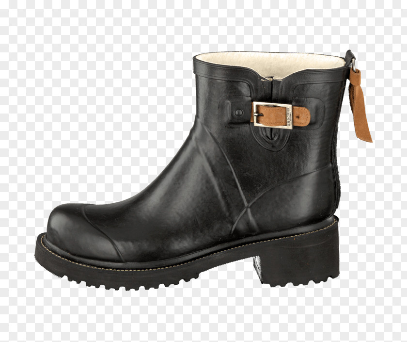 Rubber Shoes For Women Wellington Boot Shoe Rain Ilse Jacobsen RUB15 Chelsea PNG