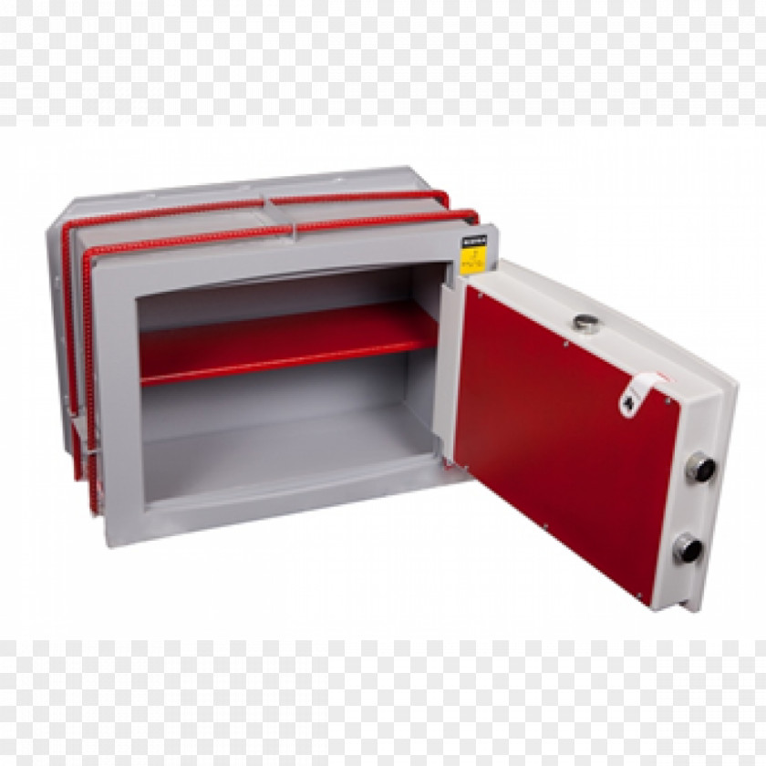Safe Lock Cabinetry Fireproofing Weapon PNG