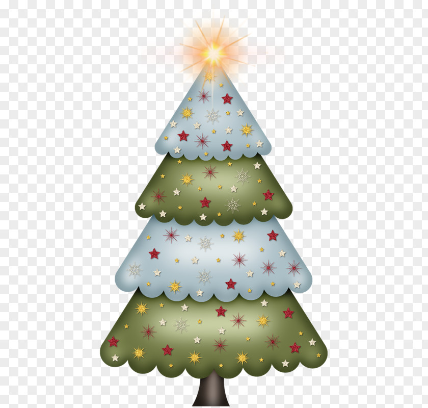 Santa Claus Christmas Tree Day Mrs. Clip Art PNG