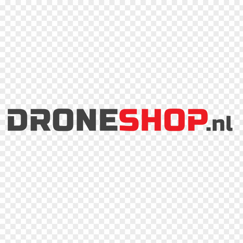 Spinning Grillers Droneshop.nl Unmanned Aerial Vehicle Drone Racing First-person View Logo PNG