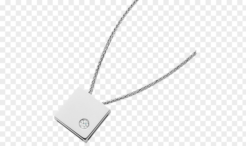 Square Diamond Ring Settings Locket Charms & Pendants Necklace Gold Jewellery PNG