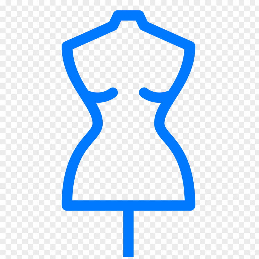 Tailor Icon PNG