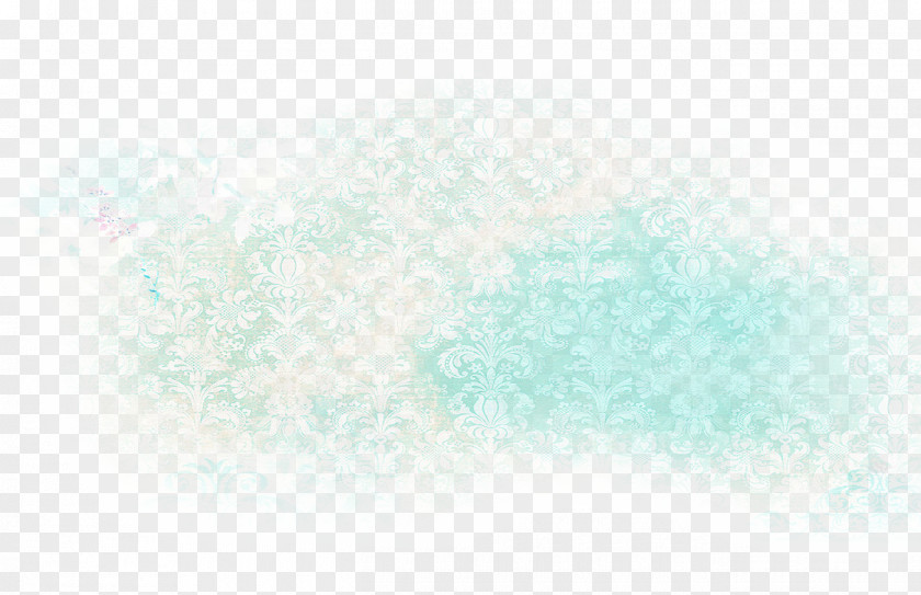Texture Photography Desktop Wallpaper Turquoise Computer Sky Plc PNG