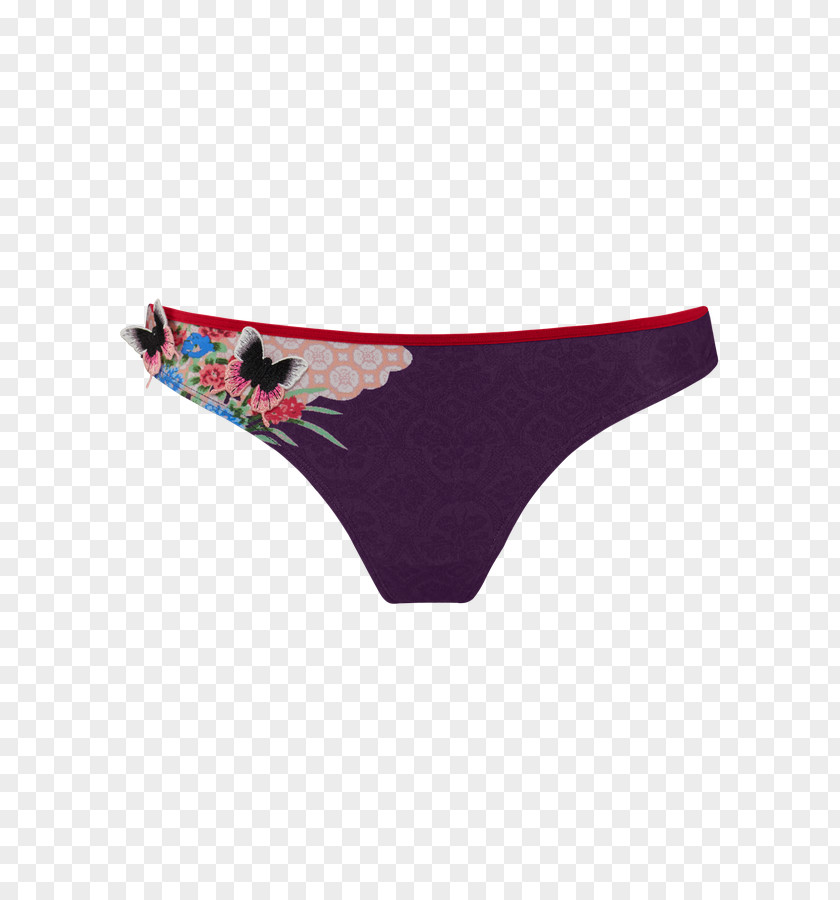 Thong Panties Swim Briefs Underpants Swimsuit PNG briefs Swimsuit, Marlies Dekkers clipart PNG