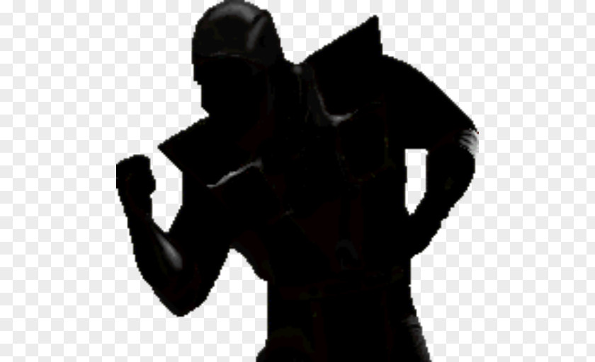 Ultimate Mortal Kombat 3 Noob Saibot Ragnarok Online Newbie Character PNG