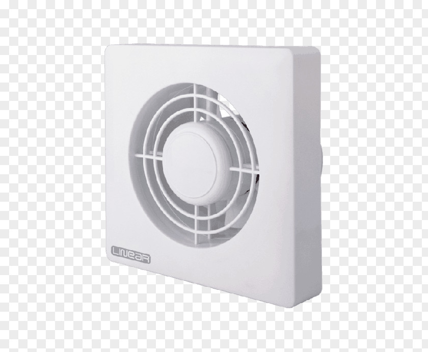 Window Whole-house Fan Exhaust Hood Bathroom PNG