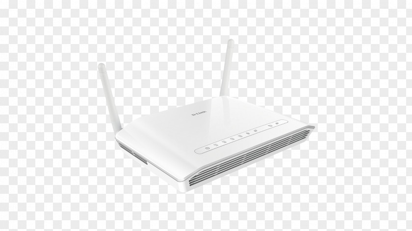 Wireless Access Points Router PNG