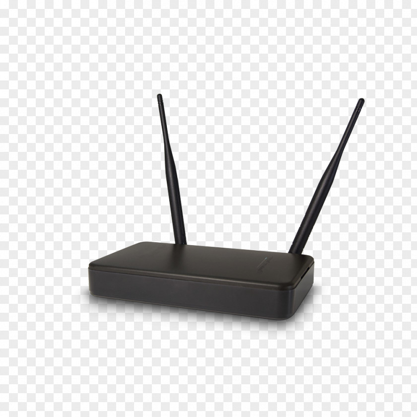 Wireless Repeater Amped SR10000 Wi-Fi IEEE 802.11n-2009 PNG