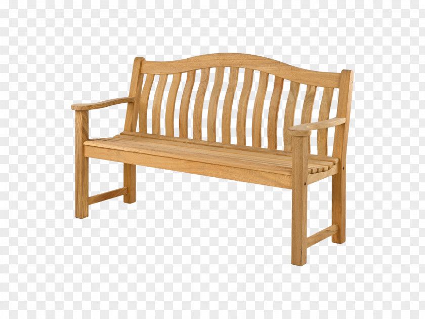 Wooden Garden Crates Table Furniture Bench Chair PNG