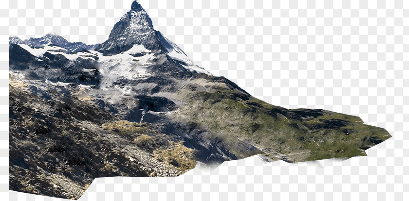 Zermatt Saas-Fee Randa, Switzerland Stalden Montreux PNG