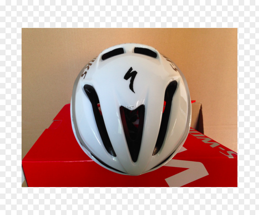 Bicycle Helmet Helmets Motorcycle Lacrosse PNG