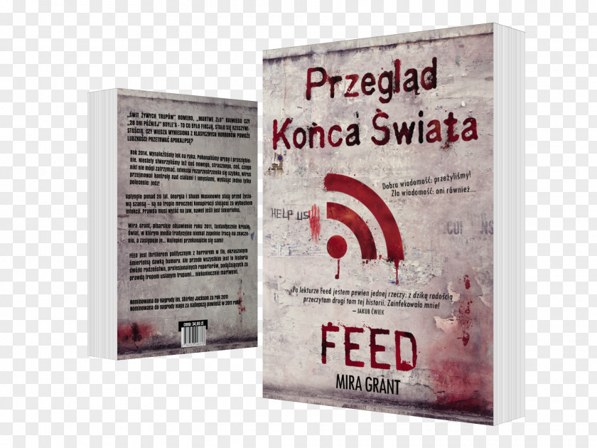 Book Pasjonat Oczu Author Podzieleni Bokförlag PNG