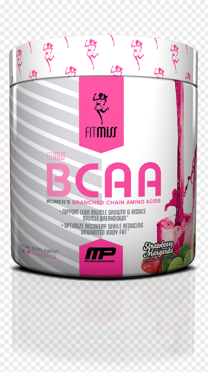 Branched-chain Amino Acid Dietary Supplement Muscle Lean Body Mass PNG
