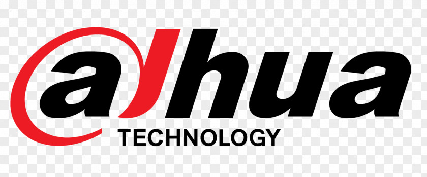 Camera Logo Dahua Technology Closed-circuit Television Digital Video Recorders PNG
