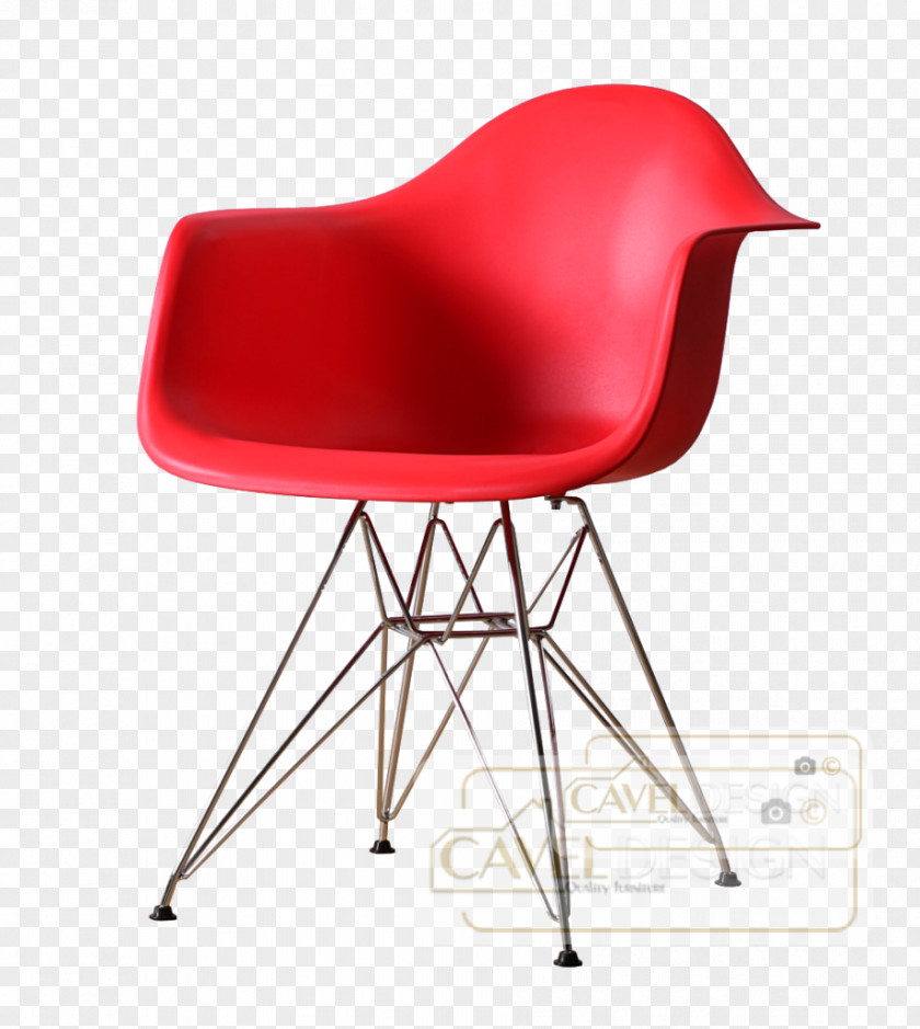 Chair Eames Lounge Wood Table Charles And Ray PNG