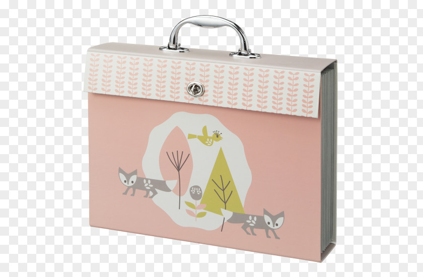 Child Toy Suitcase Parent Game PNG