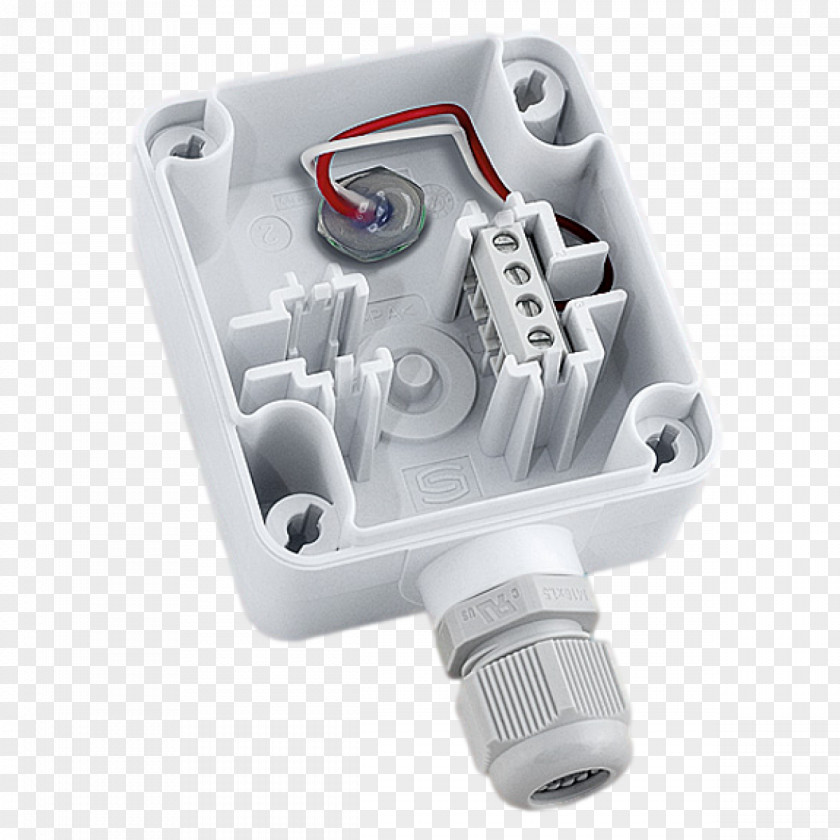 Connessione Sensor Platin-Messwiderstand Датчик температури Resistance Thermometer Temperature PNG