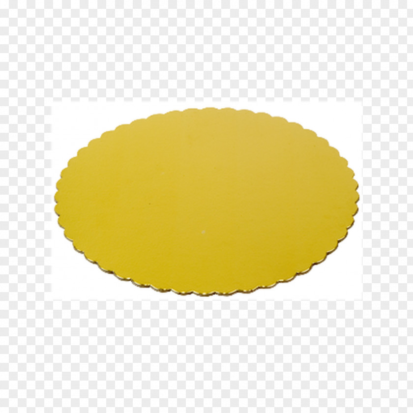 Cosmetics Gold Tile Grout Sponge Tool Floor PNG