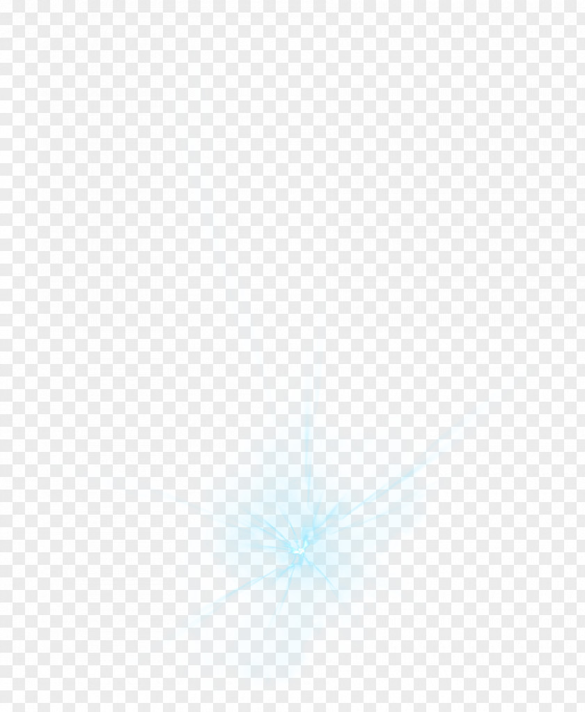 Drawing Elements Desktop Wallpaper Close-up Line Computer PNG