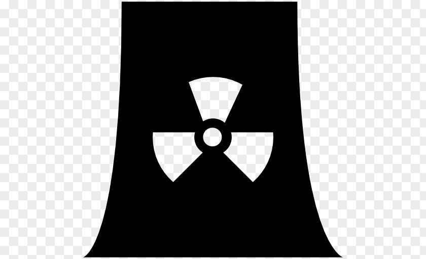 Energy Nuclear Power Plant Clip Art PNG
