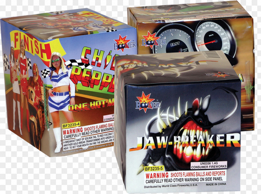 Fireworks Hilltop Roman Candle Sparkler Pyrotechnics PNG