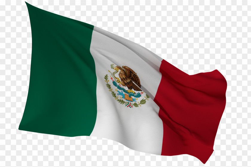 Flag Of Mexico Mexican Cuisine Coat Arms Think Up Themes Ltd PNG