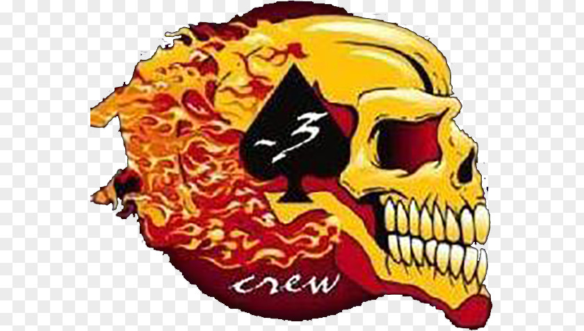 Flame Skull Combat Veterans Motorcycle Association United States Armed Forces Of Foreign Wars PNG