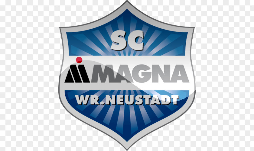 Football SC Wiener Neustadt FK Austria Wien FC Wacker Innsbruck SK Rapid PNG