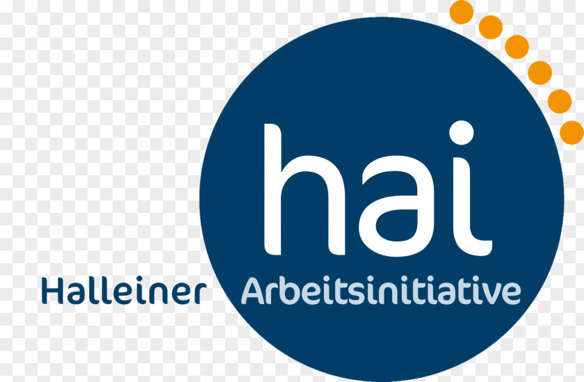 Hai Halleiner Arbeitsinitiative HAI GmbH Fair-kauf (Hai) Charity Shop Organization PNG