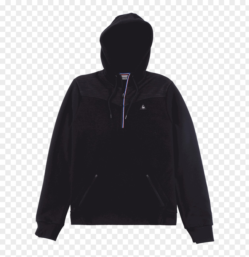 Jacket Hoodie Clothing T-shirt Coat PNG