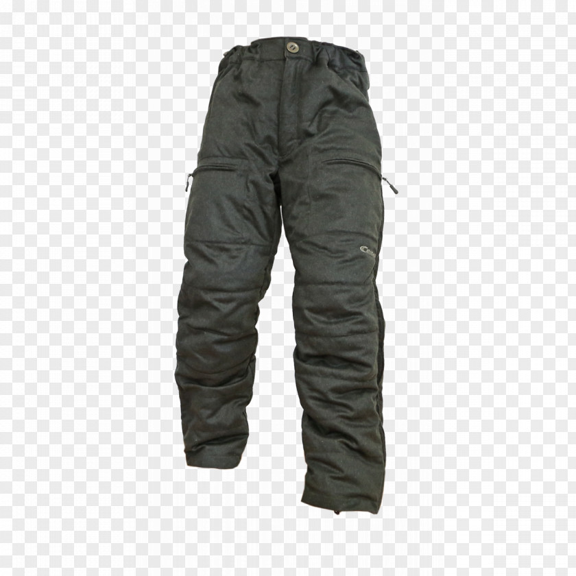 Jeans Khaki Cargo Pants Carinthia PNG
