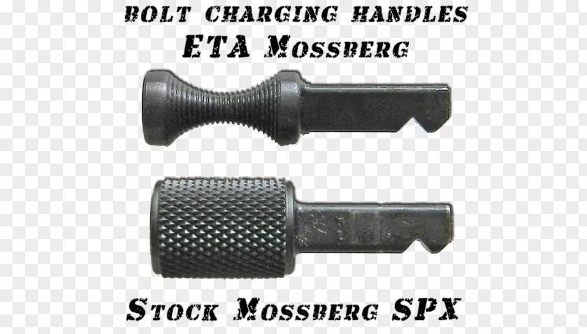 Kawasaki Ninja 650r O.F. Mossberg & Sons 930 Cocking Handle Bolt Shotgun PNG