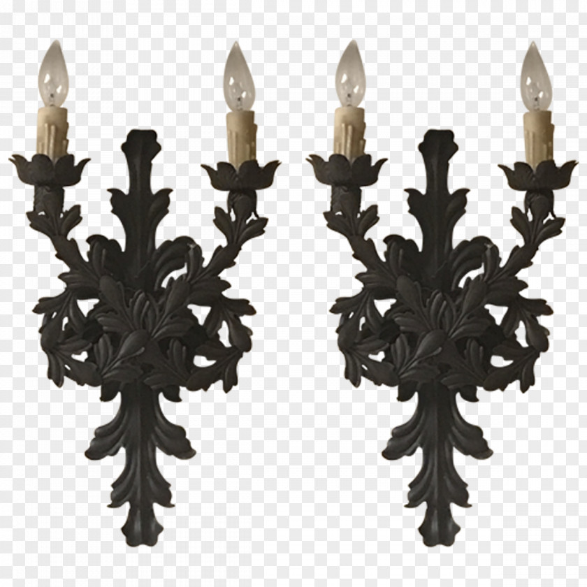 Light Fixture PNG