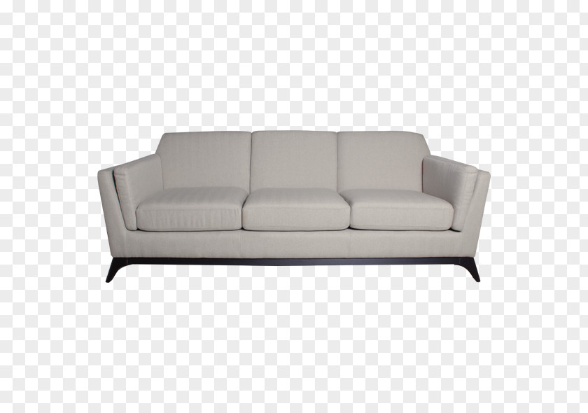 Living Room Furniture Loveseat Sofa Bed Couch PNG
