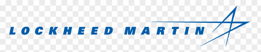 Lockheed Martin Logo Aerospace Manufacturer Company Manufacturing PNG