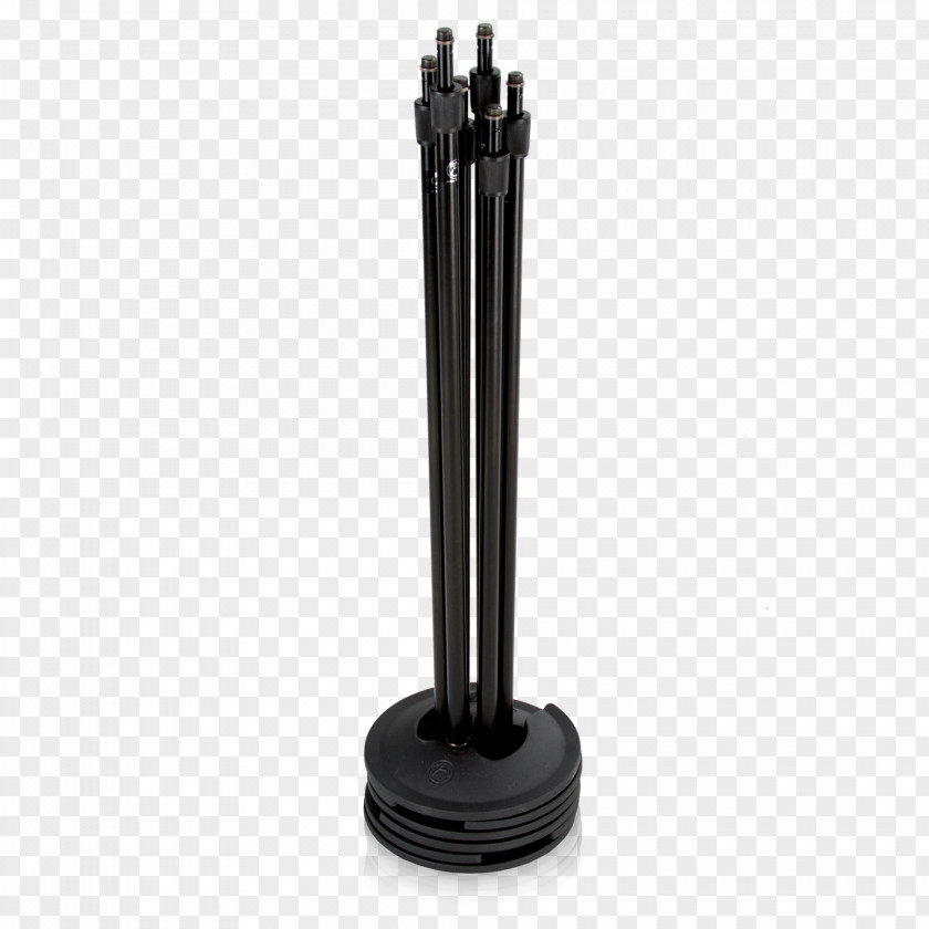 Microphone Stands Stage Tripod PNG