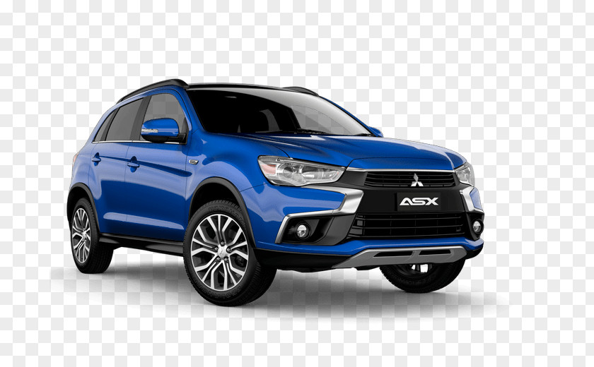 Mitsubishi 2014 Outlander Sport Motors Car 2011 PNG