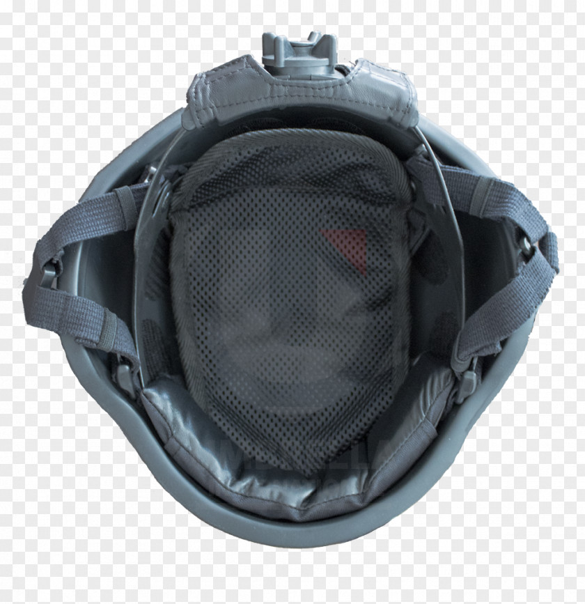 Motorcycle Helmets Bicycle Protective Gear In Sports Product Design PNG