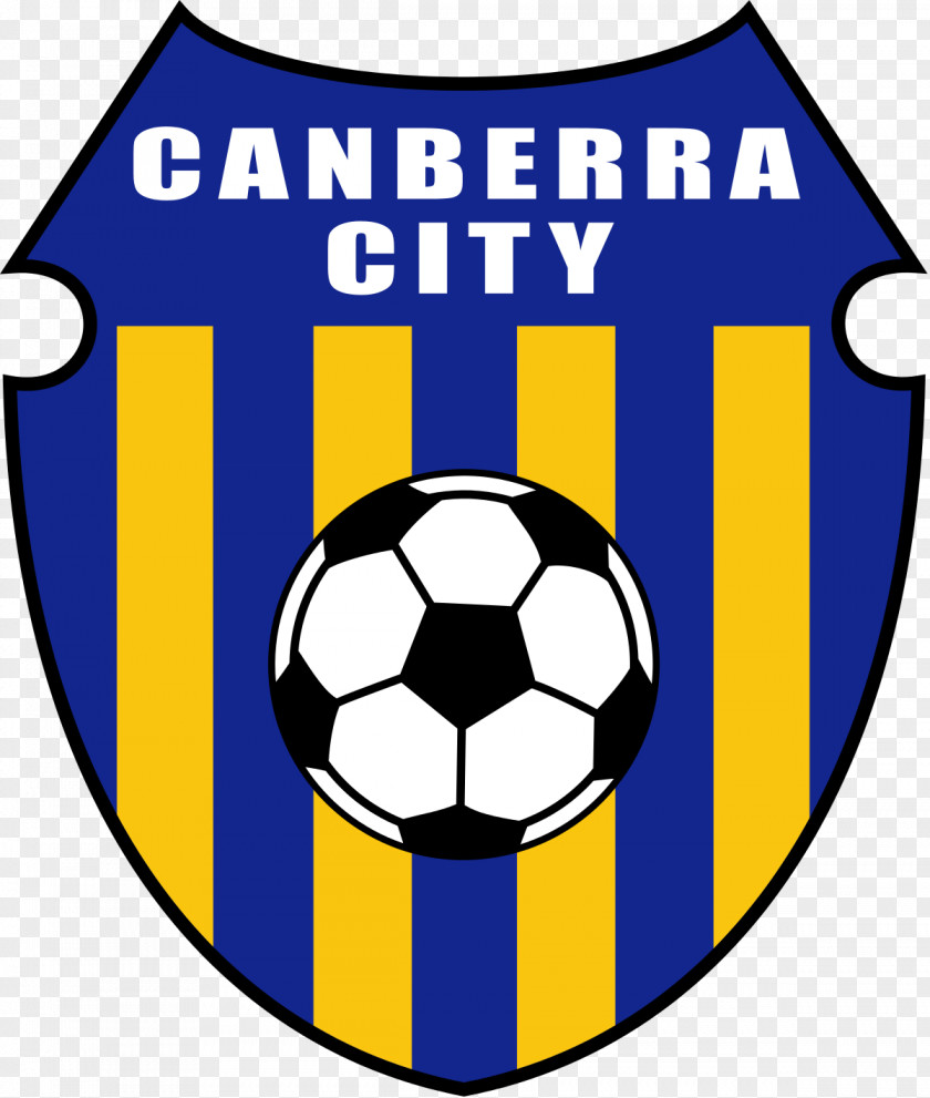 Norwich City F.c. Canberra FC National Soccer League Cosmos PNG