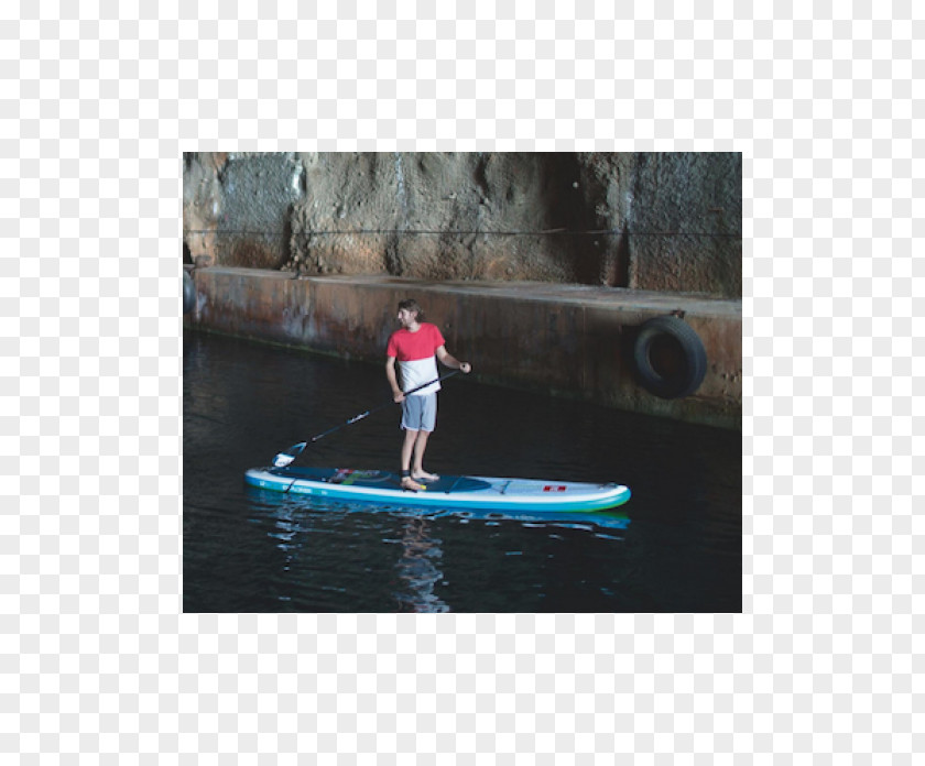 Paddle Kayak Canoeing Standup Paddleboarding PNG