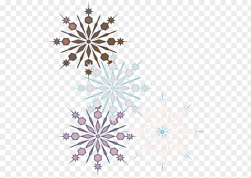 Plant Email Christmas Clip Art PNG