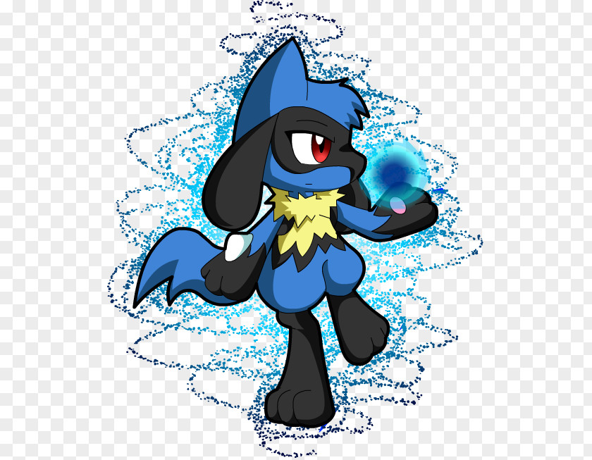Pokémon Mystery Dungeon: Explorers Of Darkness/Time Super Dungeon Blue Rescue Team And Red Sky Riolu PNG