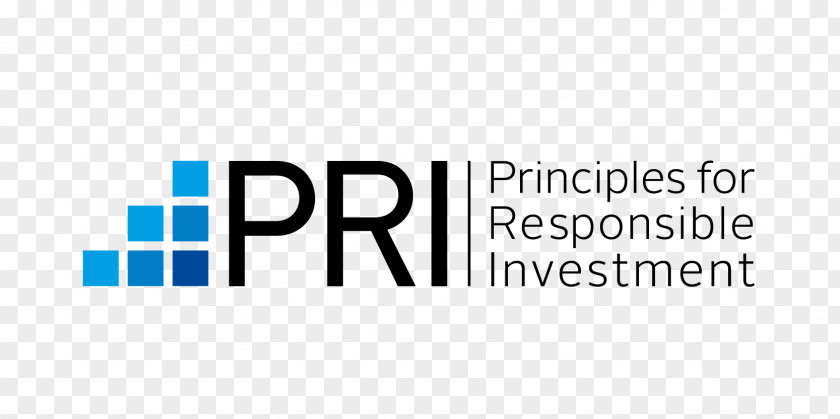 Principles For Responsible Investment Environmental, Social And Corporate Governance Investor United Nations Environment Programme Finance Initiative PNG