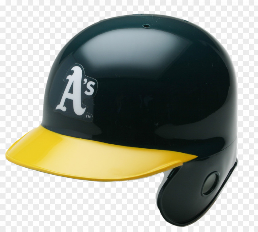 Protection Of Protective Gear Baseball & Softball Batting Helmets Oakland Athletics MLB Baltimore Orioles PNG